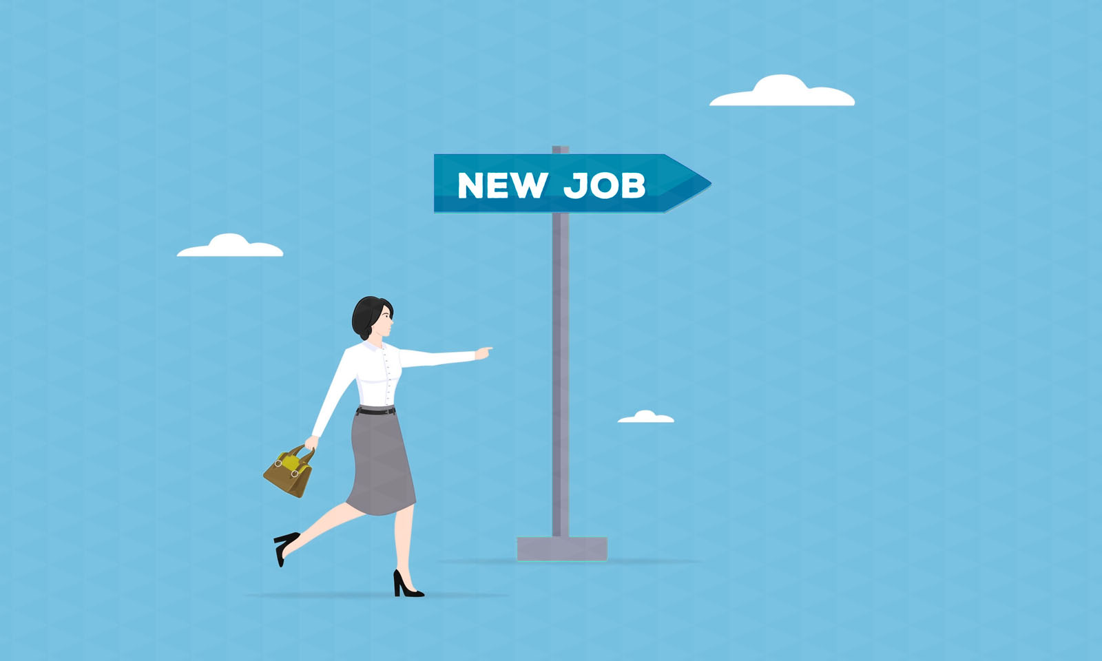 Top 4 Reasons to Start Your Job Search Before the New Year