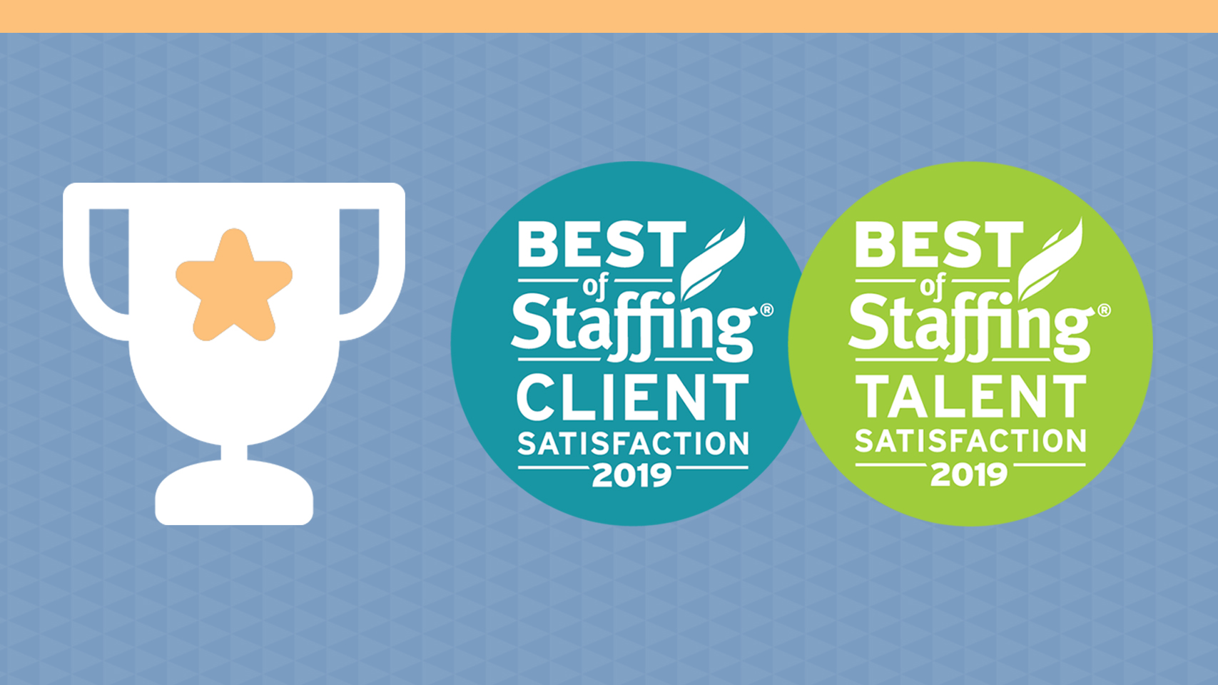 Alaant Workforce Solutions Wins Prestigious Best of Staffing® Client ...