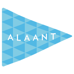 Alaant Recruitment agency