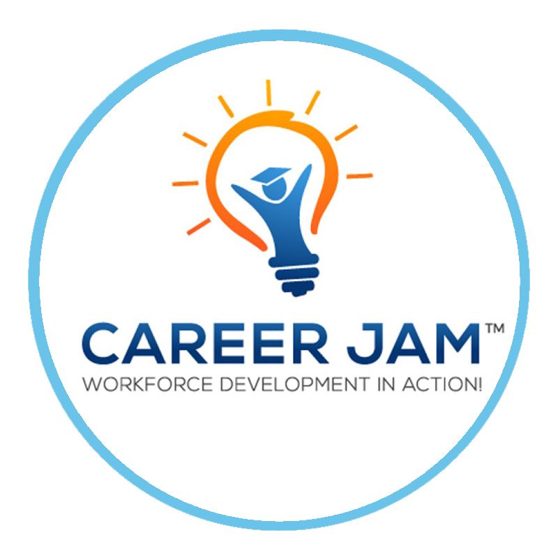 Alaant Spotlight: Career Jam™ Explore