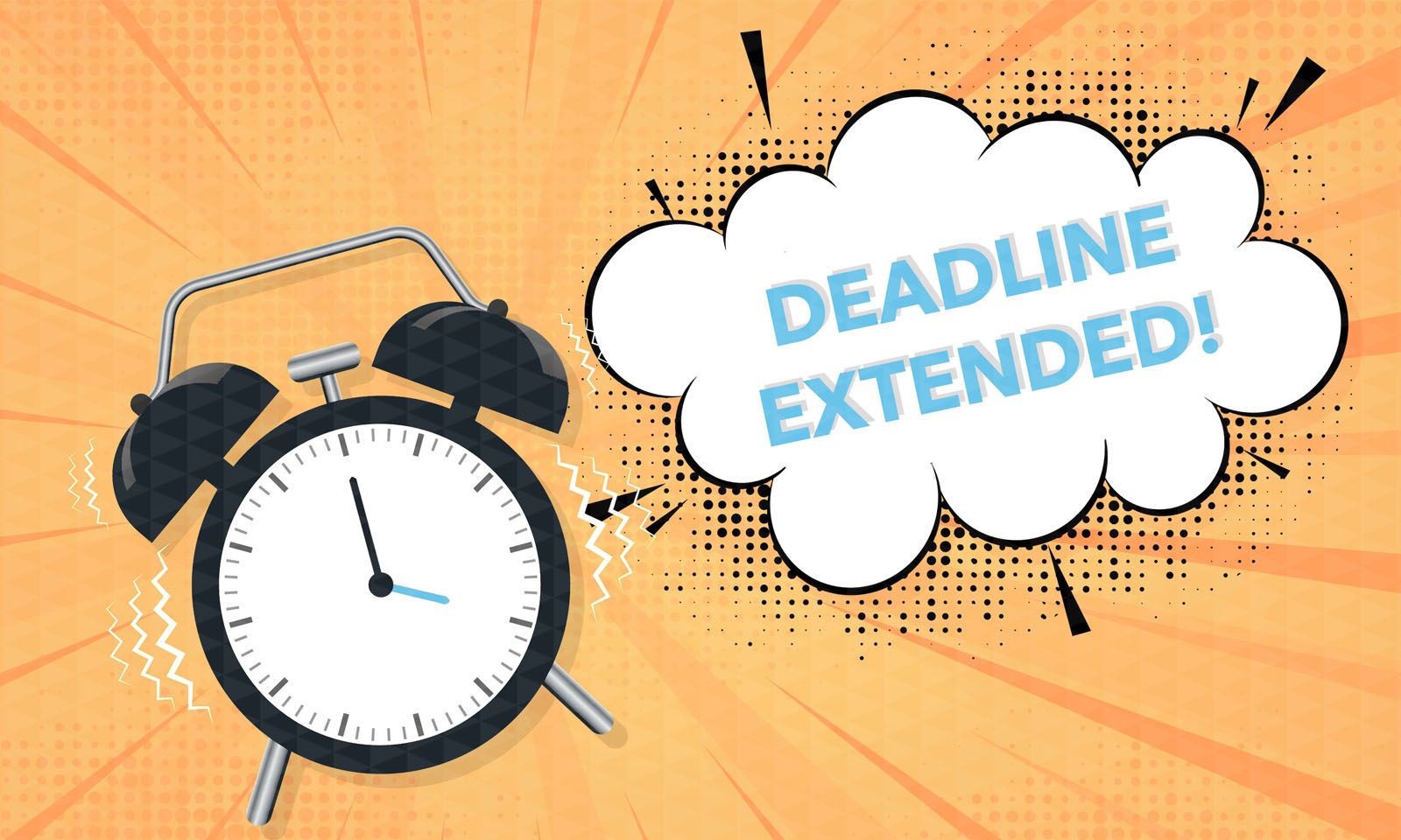 Alaant Advisor Survey Deadline Extended Second Chances Podcasts