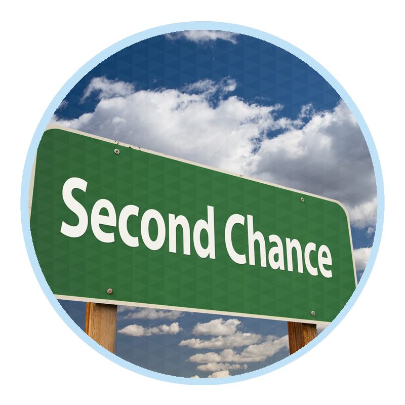 How and Why Organizations Can Engage in Second Chance Hiring