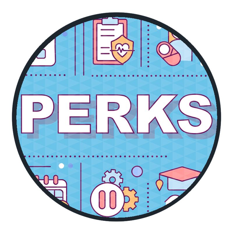 Need to Hire or Retain Great Talent? Try These No/Low-Cost Perks