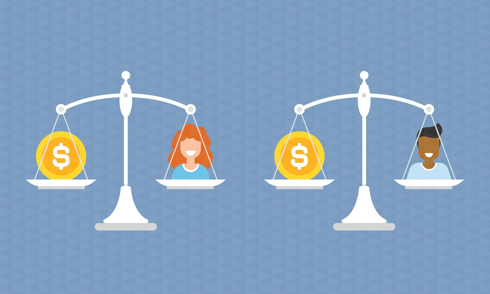 Assessing Your Worth: Beyond the Hype of Social Media Salary Benchmarks