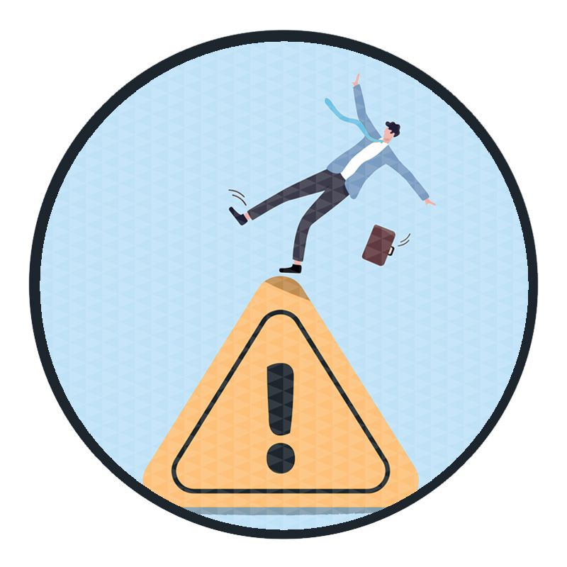 The Terrible Ten: Employer Onboarding Mistakes to Avoid