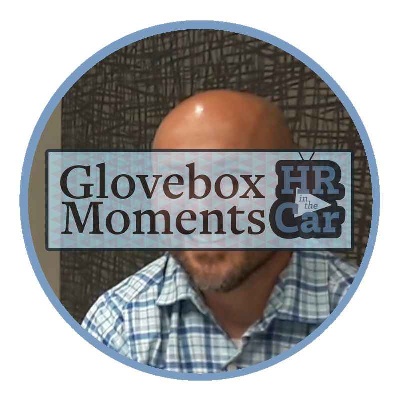 Glovebox Moments: Effective Employee Training