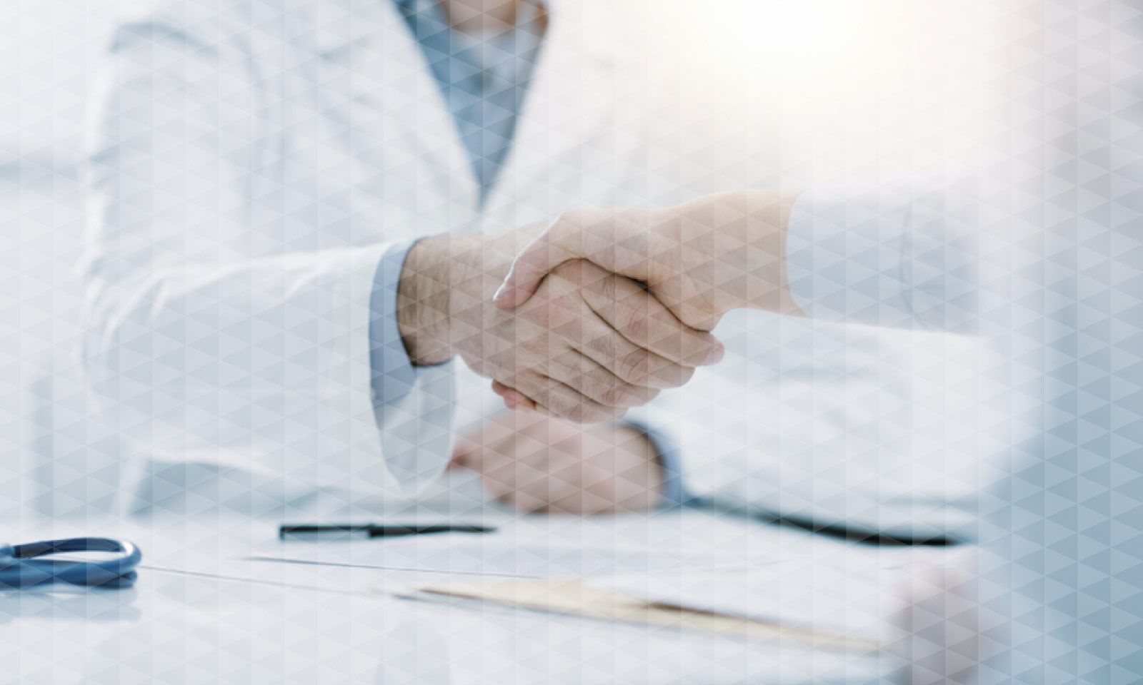 How to Choose Your Healthcare Recruiter Wisely